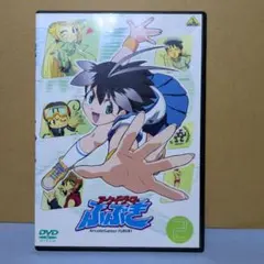 ぴ*ち様 成恵の世界 World of narue DVD 北米版 海外版 輸入 - メルカリ