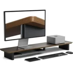 2026年最新】amesoba モニタースタンドの人気アイテム - メルカリ