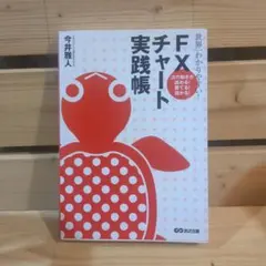 Item thumbnail for item 7ff20101-658c-4fa2-8fc6-9ab8867954ac