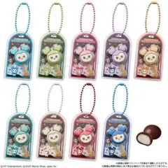 こーすけ様専用ページ