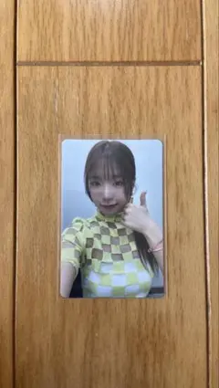 Item thumbnail for item b91bcf55-aee0-4864-9a98-bf952a44ec09