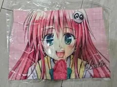 2026年最新】tolove tシャツの人気アイテム - メルカリ