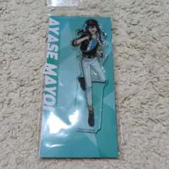 あんさんぶるスターズ！！　礼瀬マヨイ　アクリルスタンド　あんスタ