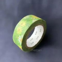 Item thumbnail for item a523cb52-6766-469d-9761-d4e6ec94f67a