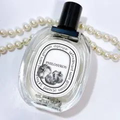 値下げ】diptyque L