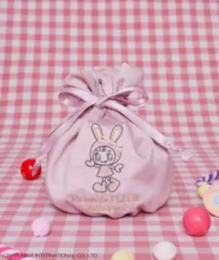 新品未使用　ベリエちゃん リボンBOXバッグ 2025年最新】メゾピアノ ベリエちゃん バッグの人気アイテム