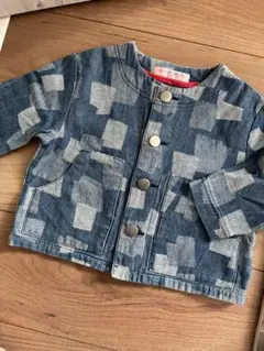 Item thumbnail for item 3fea02c9-2bc5-482e-ae55-02ad54e466d4