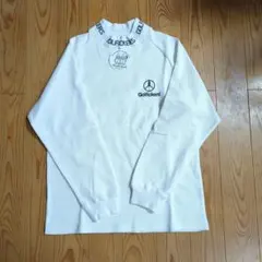 ゴルフィッカーズ メンズウェア