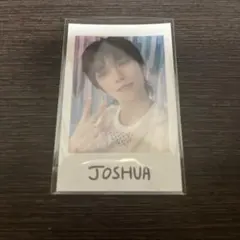2026年最新】seventeen インスタントフォト 未開封の人気アイテム