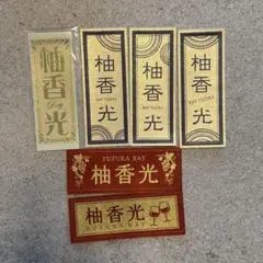 Item thumbnail for item b6e58ef7-361c-48c4-ab7d-5ef86a349642