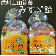 Item thumbnail for item 9711e632-5d8c-4a8d-9285-371d46ee2156