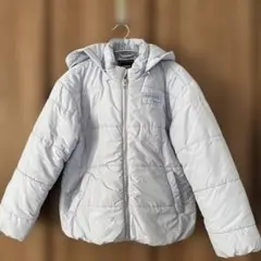 JENNI love コート