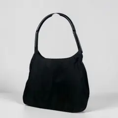 2026年最新】prada プラスチックハンドルの人気アイテム - メルカリ