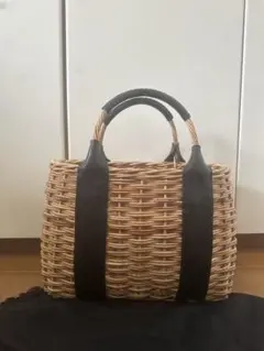【Flea Store Vegetal】ファー バッグショルダー付ファーフラップ Flea Store Vegetal】ファー バッグショルダー付ファーフラップ - メルカリ
