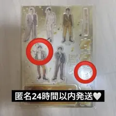 塩こんぶ様 リクエスト 2点 まとめ商品