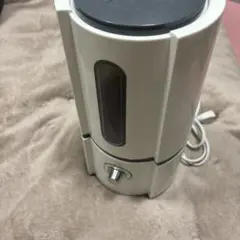 Item thumbnail for item cb80e13a-6698-4e7d-b698-95958aa1c2a8