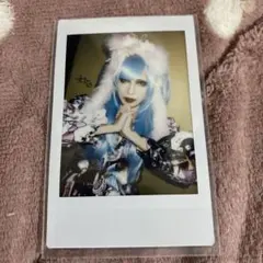 ぬん様 リクエスト 2点 まとめ商品