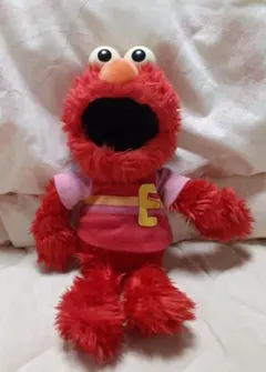 Item thumbnail for item edcd60d8-50e6-4fa5-ba9f-90bd28f1de5b