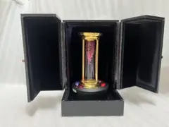 ROYAL HOURGLASS ルビー 50カラット - メルカリ