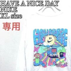 リサコ様専用（11月4日　13時まで）