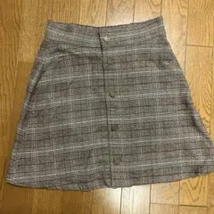 Item thumbnail for item 713085e0-c41c-41c9-acde-f2fd62689d78