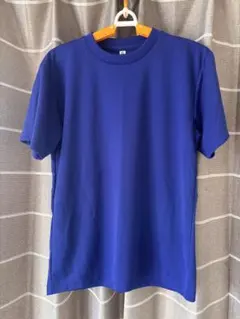久万高原マラソン大会参加Tシャツ マラソン Tシャツのサムネイル