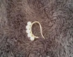 Item thumbnail for item 452ae201-f15a-49df-b87b-2d2cb2ff2867