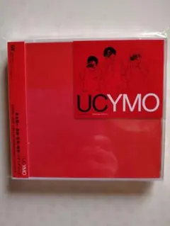 2026年最新】uc ymo premiumの人気アイテム - メルカリ