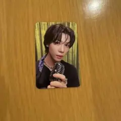 Item thumbnail for item 8e907874-9ded-4fe9-9af1-1394a8b41dbd