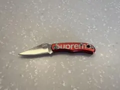 E*Y様 Supreme Bug-A-Salt 3.0 gun シュプリーム バ - メルカリ