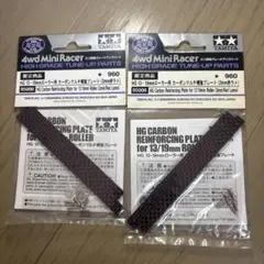 Item thumbnail for item 764aabe2-03d3-4646-a5b3-3f0ebfa2110e