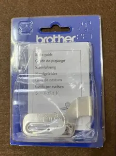 Item thumbnail for item 0843a8f7-f6ad-43ab-a455-89271636d1db