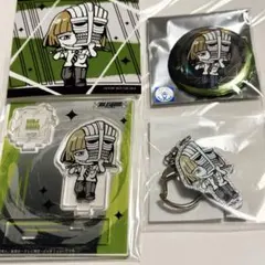 2025年最新】平子真子 キーホルダーの人気アイテム - メルカリ