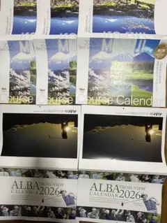 Item thumbnail for item 609640fa-a8e7-4dea-8039-d8f6b4a99068