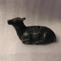 Item thumbnail for item 1c52d623-ac7f-4d2e-b5af-d2422c9e1d0c