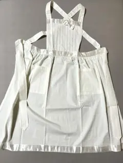 【新品】valentino garavaniエプロン 2025年最新】valentino garavani エプロンの人気アイテム - メルカリ