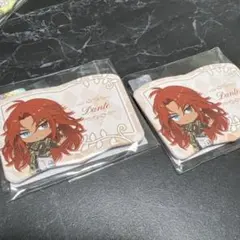 フミ様 リクエスト 2点 まとめ商品