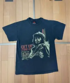 Thin Lizzy Phil Lynott THE ROCKER Tシャツ - メルカリ