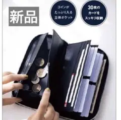 Item thumbnail for item 8e406030-f8d3-4c42-8484-9923dc2fc83a