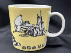 Item thumbnail for item 1dfc76c6-f687-4a68-93ae-28429e779f77