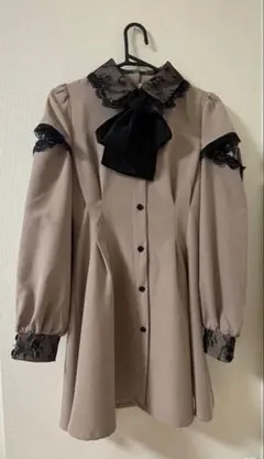 Item thumbnail for item 1f106102-0aba-4256-809b-6e09e829797f