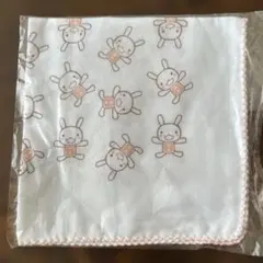 まるちゃん様 リクエスト 2点 まとめ商品