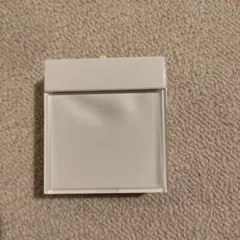 Panasonic フットライト 自動センサー付き WTF408K