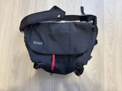 TIMBUK2