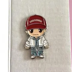 2026年最新】treasure アサヒ 缶バッジの人気アイテム - メルカリ