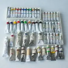 Item thumbnail for item c241a484-557e-49b9-8ab2-645d51c44b96