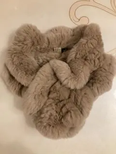 ムーンバットmoonbat レッキス ファー