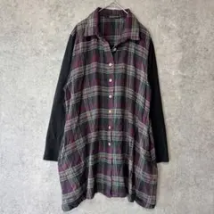 Item thumbnail for item 4cc9bf0d-8e18-453f-96d9-1fd6b240188a