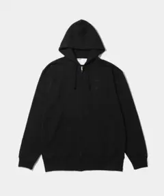 ODORIBA | FRAGMENT HARAJUKU Zip Hoodie - メルカリ