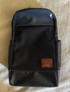 JRA Hello, Special Times バックパック リュック　未使用